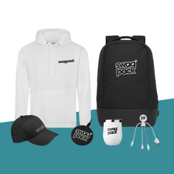 Welcome Pack